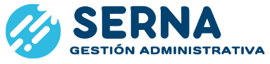 Serna Gestion Administrativa