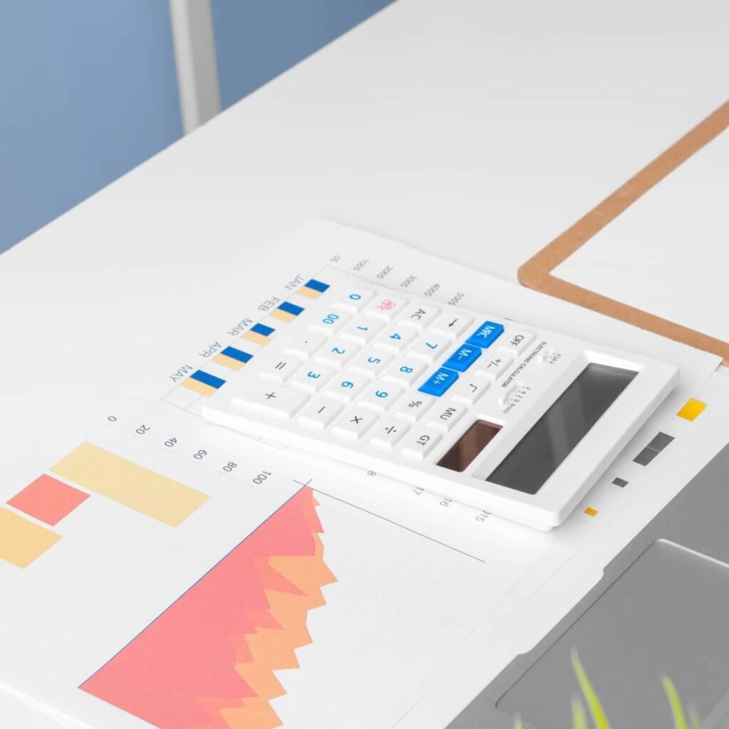 tramitación de documentos